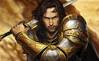 picture of Play DDTank - Free Browser-Based Action Game at Aeria Games images wallpaper