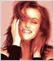 Belinda Carlisle Image bob carlisle   download Picture 5