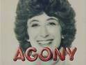Lipman as Jane Lucas,