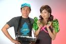MIO TV GUIDE - Sports (5) | Flickr - Photo Sharing!
