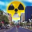 HowStuffWorks "How Dirty Bombs Work"