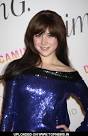 http://www.topnews.in/files/images/Alessandra-Torresani2.jpg