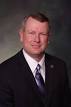 JON BECKER Colorado State