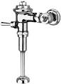 Delany Flush Valves and Parts - FAMOUS PLUMBING SUPPLY