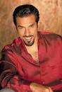 lives eddie mendez velez