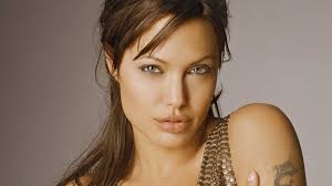 pictures angelina jolie angeli 53320