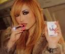 Electric cigarettes may not
