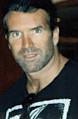 Scott Hall in 1999.