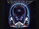 Lyrics Collection: Journey - Faithfully Lyrics