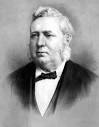Sir James Anderson
