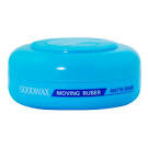 Triple Hair Styling Wax (XVS-093) - China Styling Elastin,Elastin ...