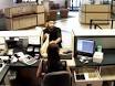 Crime Blog | dallasnews.