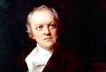 WILLIAM BLAKE - RESUMEN HUMANO - images?q=tbn:ANd9GcTuDVIthFPS5OhphCFeak5euPSMnXAhLEUHWHdRrkmNf2aGfecSO2w2Q1Q