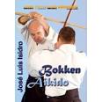 DVD Basic Bokken Aikido   J L Isidro   DVD Books Martial Arts Shop