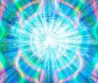 Divine Light Within - Akashic Records www,gilbertwilliams.com The ...