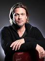 Brad Pitt Image Brad Pitt : People. Picture 3