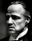 IL PADRINO – Francis Ford