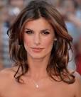 Elisabetta pronunciation
