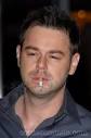 DANNY DYER Wallpaper 5 – MovieWatchList.