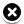 close_button.png