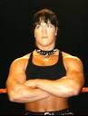 chyna sex tape preveiw
