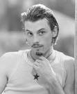 Skeet Ulrich Photo : Skeet Ulrich 98681