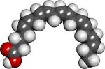 File:Eicosapentaenoic acid spacefill.png - Wikipedia, the free ...