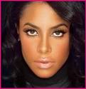 VIDEO  BETS AALIYAH ONE IN A MILLION SPECIAL iamsupergorge