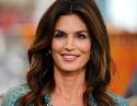 Cindy Crawford Picture 4