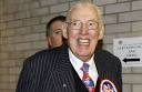 Paisley: The Movie is a tough sell | Film | guardian.