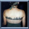 http://www.saveoursteel.org/images/steeltattoo.jpg
