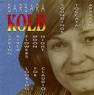 Music of Barbara Kolb - 23704