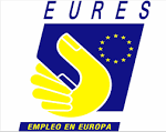 Resultat d'imatges de eures