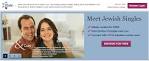 JDate.co.uk – UK Jewish dating site review | Top UK Dating Sites