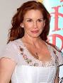 MELISSA GILBERT Kept the Show Going – with a Broken Back - Health ...