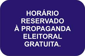 http://t3.gstatic.com/images?q=tbn:ANd9GcTuIsr9ZvslMu2B3MkEA6rkptozd6GD03Y2_bZUFc-D6BVYNYs&t=1&usg=__4pVMwP4ecsjPhKaU2e3xvO7_hZ4=