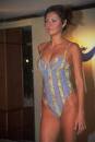 Pinar Altug