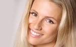 http://www.michellehunziker.net/images/michelle-hunziker-thumb4.jpg