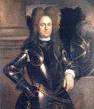 Roger Elliott - 
 Wikipedia, th ...