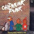 BrightestYoungThings: Record That Changed My Life
