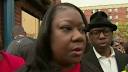 Freddie Gray death ruled homicide; officers charged - CNN.com