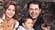 http://t3.gstatic.com/images?q=tbn:ANd9GcTuKOwe7JdAKnxpBA59_7w-BeEb4P7UEV28_Sl-chHAzATAINXwN7_G6EI
