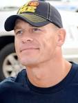 John Cena - Wikipedia, the free encyclopedia