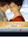 Film review: Becoming Jane
