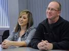 Teacher leaves wife and kids, moves in with 18 year old high