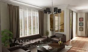 Desain Interior Rumah Minimalis Modern - Gambar dan Foto � Nulis