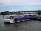 Cologne Germany Guide And Travel Tips
