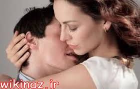 عکس بازیگران 2 1