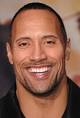 Dwayne Johnson - IMDb
