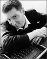 Benny Green – Free listening, videos, concerts, stats, &amp; pictures ...